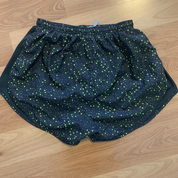 Nike Dri-Fit Athletic Shorts - Picture 2 of 2